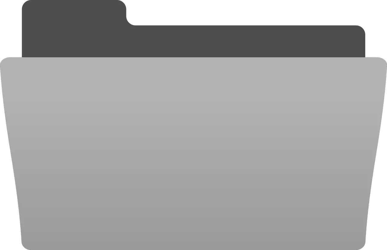  Directory
