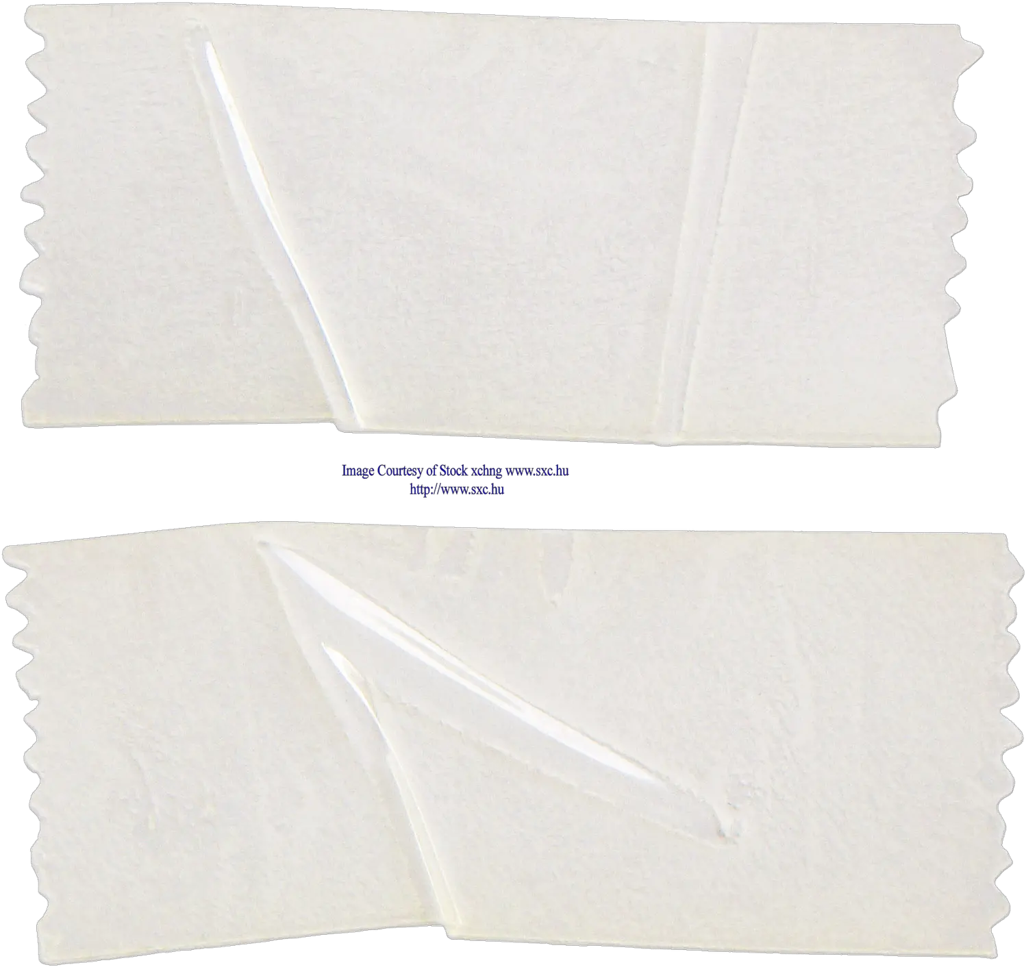  Tape Png Photos Scotch Clear Tape Png
