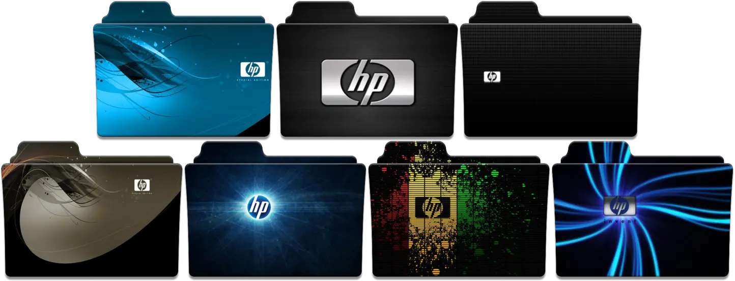  Change Icon Windows 10 Png Free Cool Folder Icons Windows 10