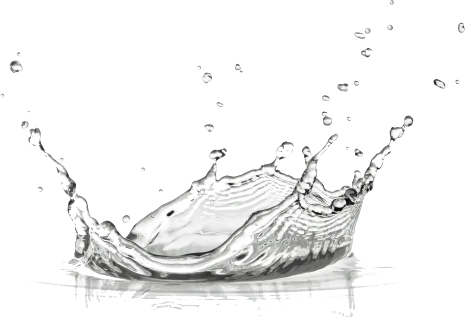  Filter Tap Photography Purification Water Stock Clipart White Water Splash Png