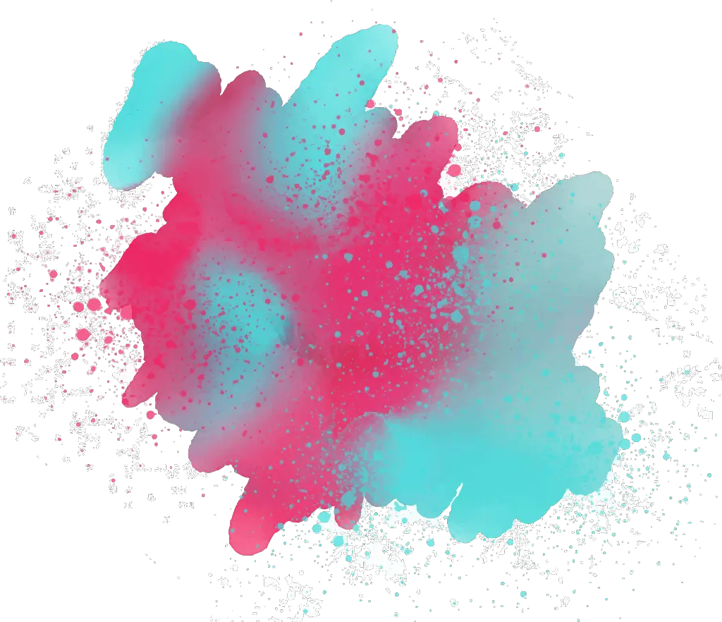  Transparent Graffiti Background Png Transparent Background Graffiti Png