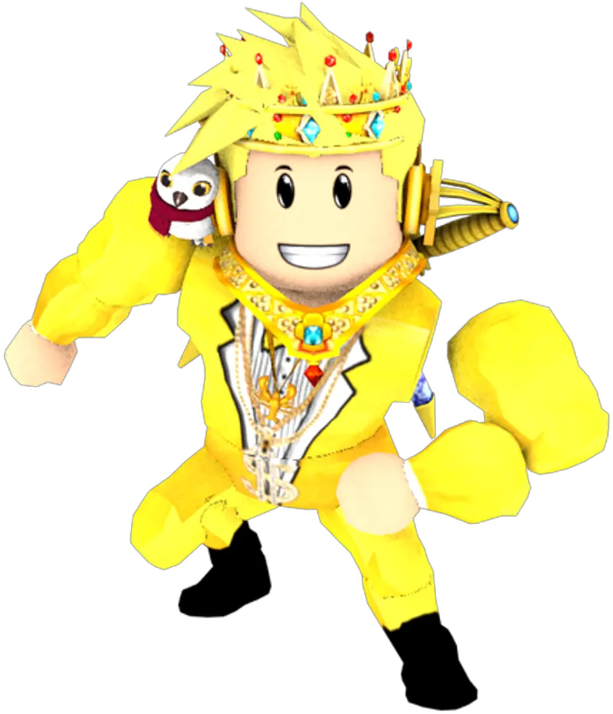  Image Roblox T Shirt Avatar