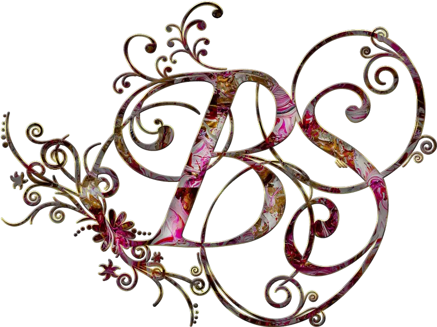  Bs Love Symbol Bs Name Photo Download