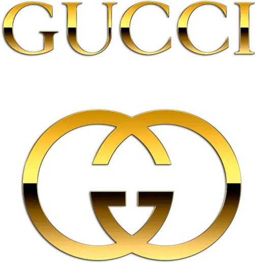  gucci balenciaga supreme adidas louisvuitton Gucci Logo Transparent Background