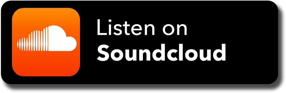  Sound Cloud Png Porter Airlines