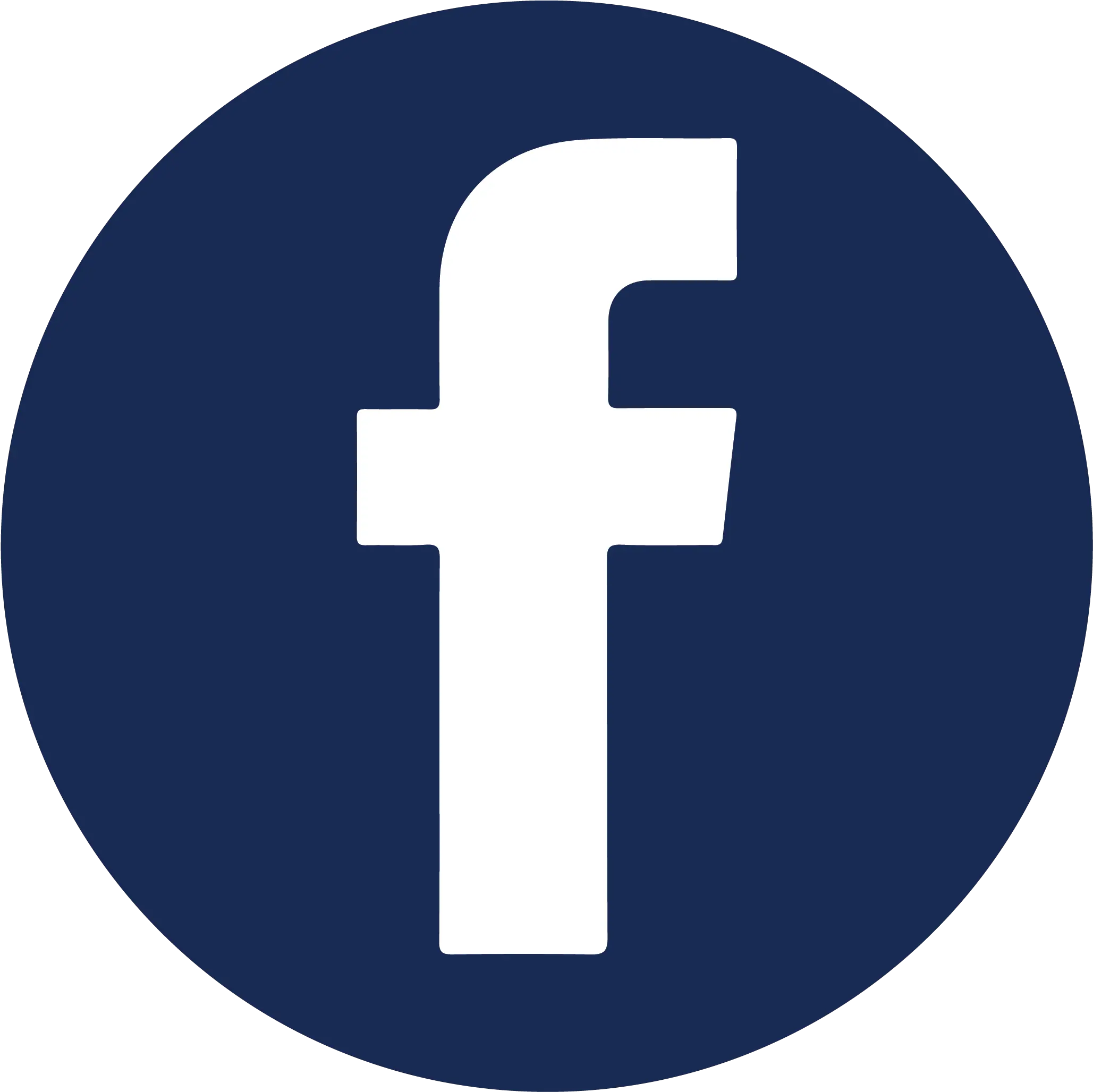  Logo Facebook Grey Vector Facebook Png Logo Download