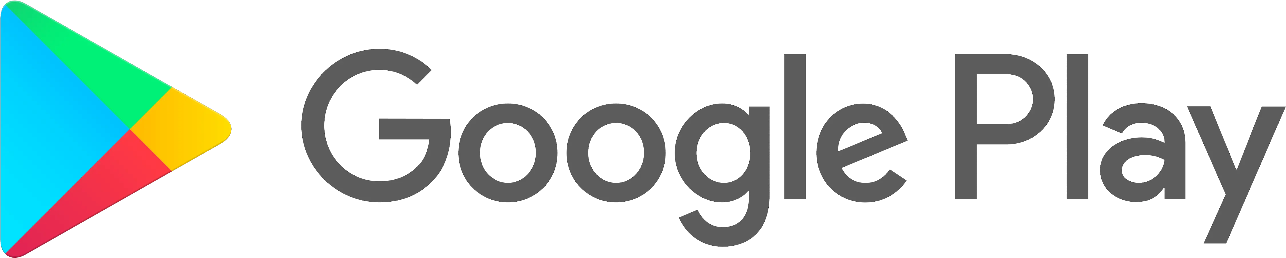  Google Play Logo Google Play Logo Transparent Background