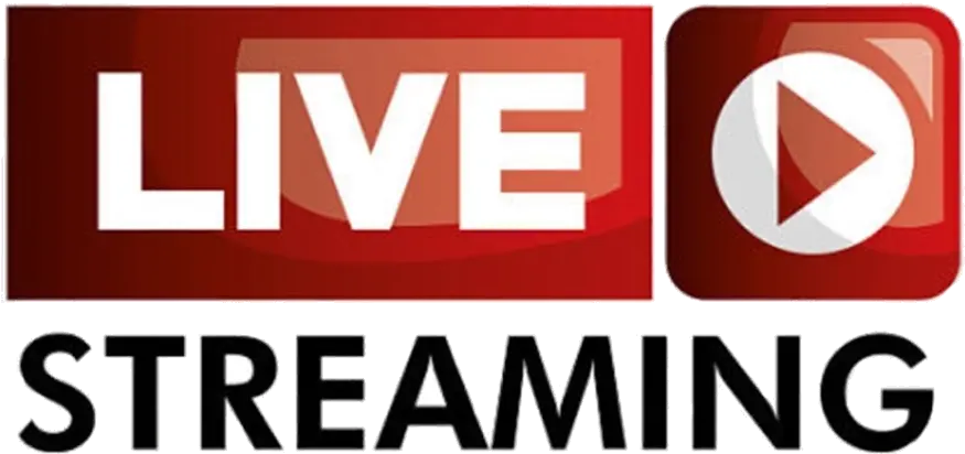  Live Streaming