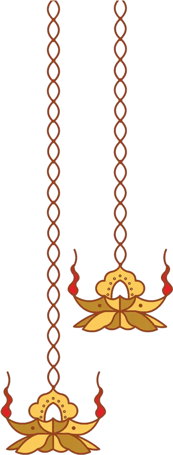  Deepam Png Images