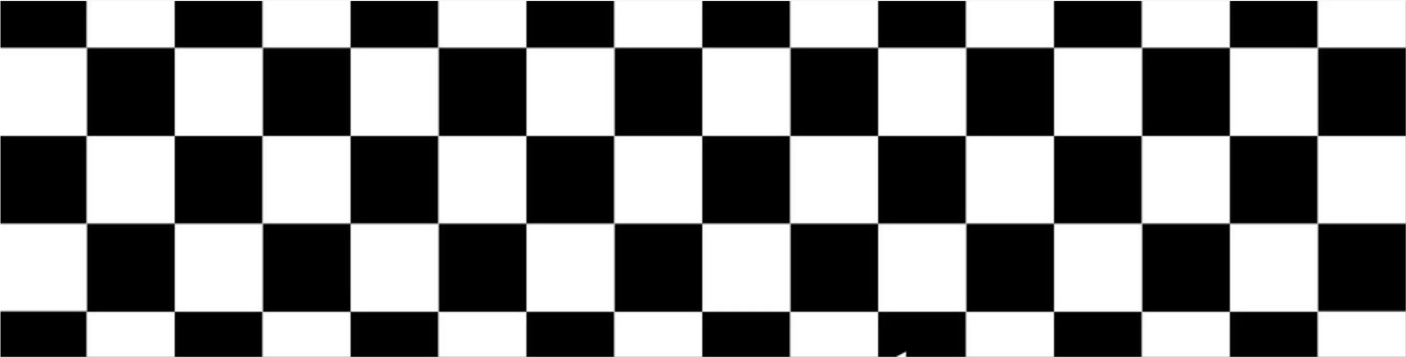  checker checkered checkerboard checkerdflag checked Check