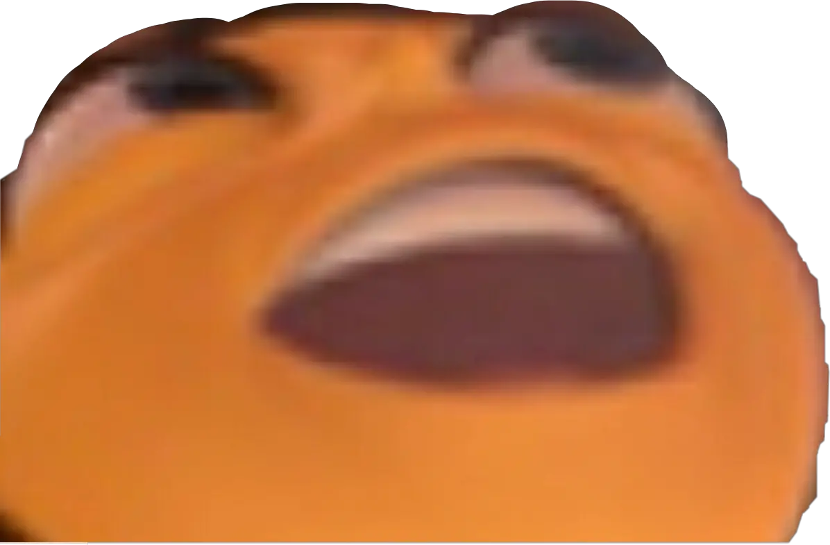  meme memes dankmeme dankmemes dma dankmemesamino Dank Meme Bee Movie