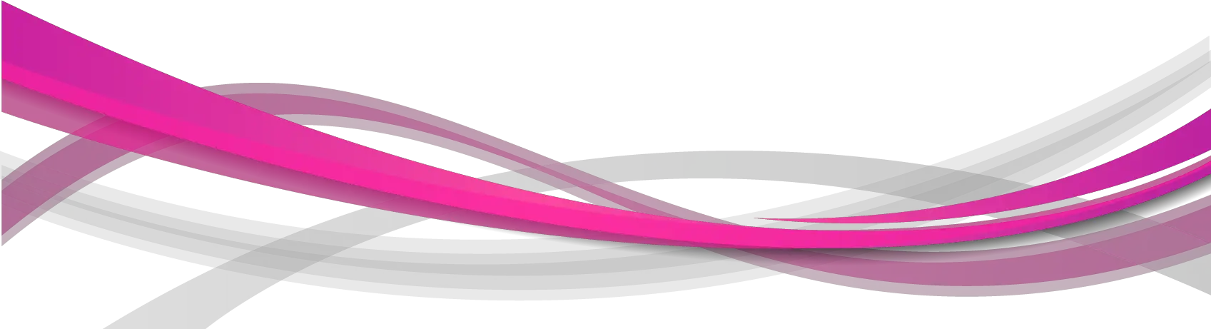  Clip Art Lines Png Picture Peoplepng Abstract Pink Vector Png