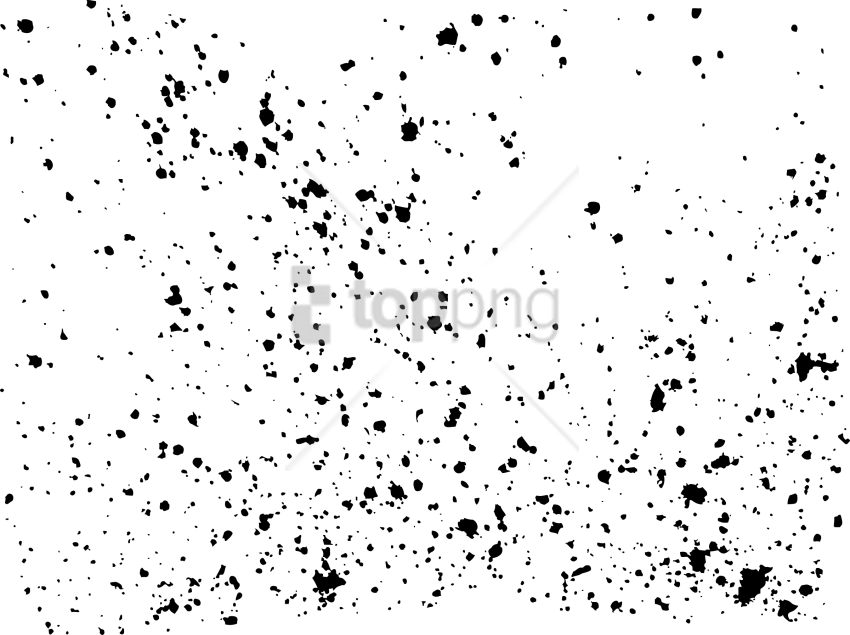  Free Png Dust Dirt Png Png Image With Transparent Background