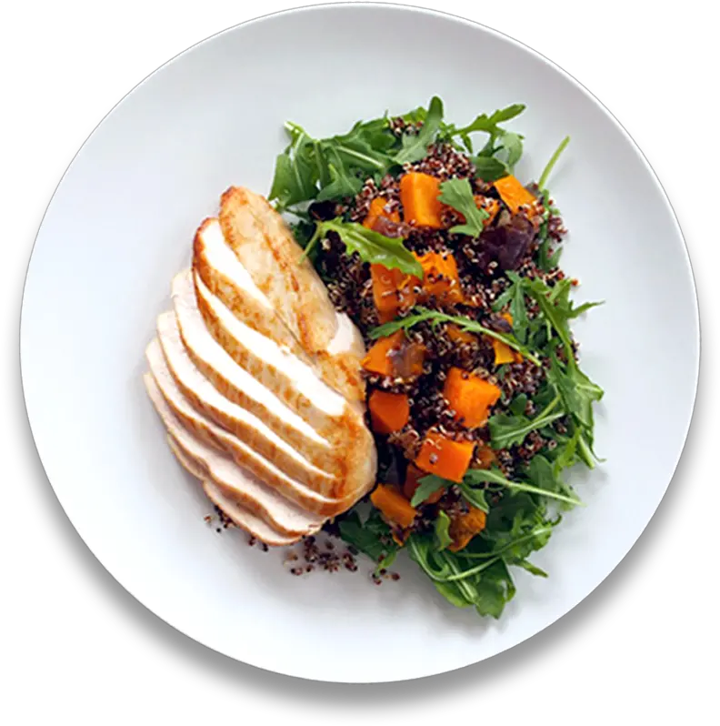  Food Dish Png