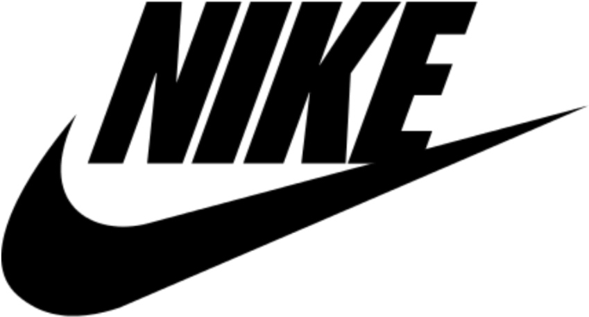  Vector Nike Logo Svg Logo De Nike Para Dream League Soccer 2017