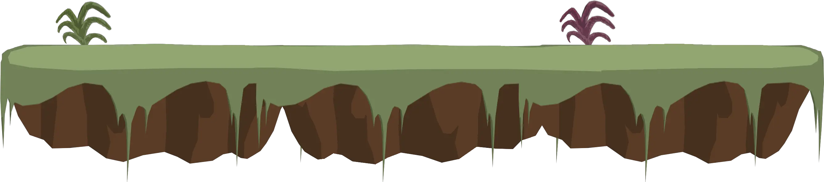  Game Platform Png Transparent Background Platform For Game Png