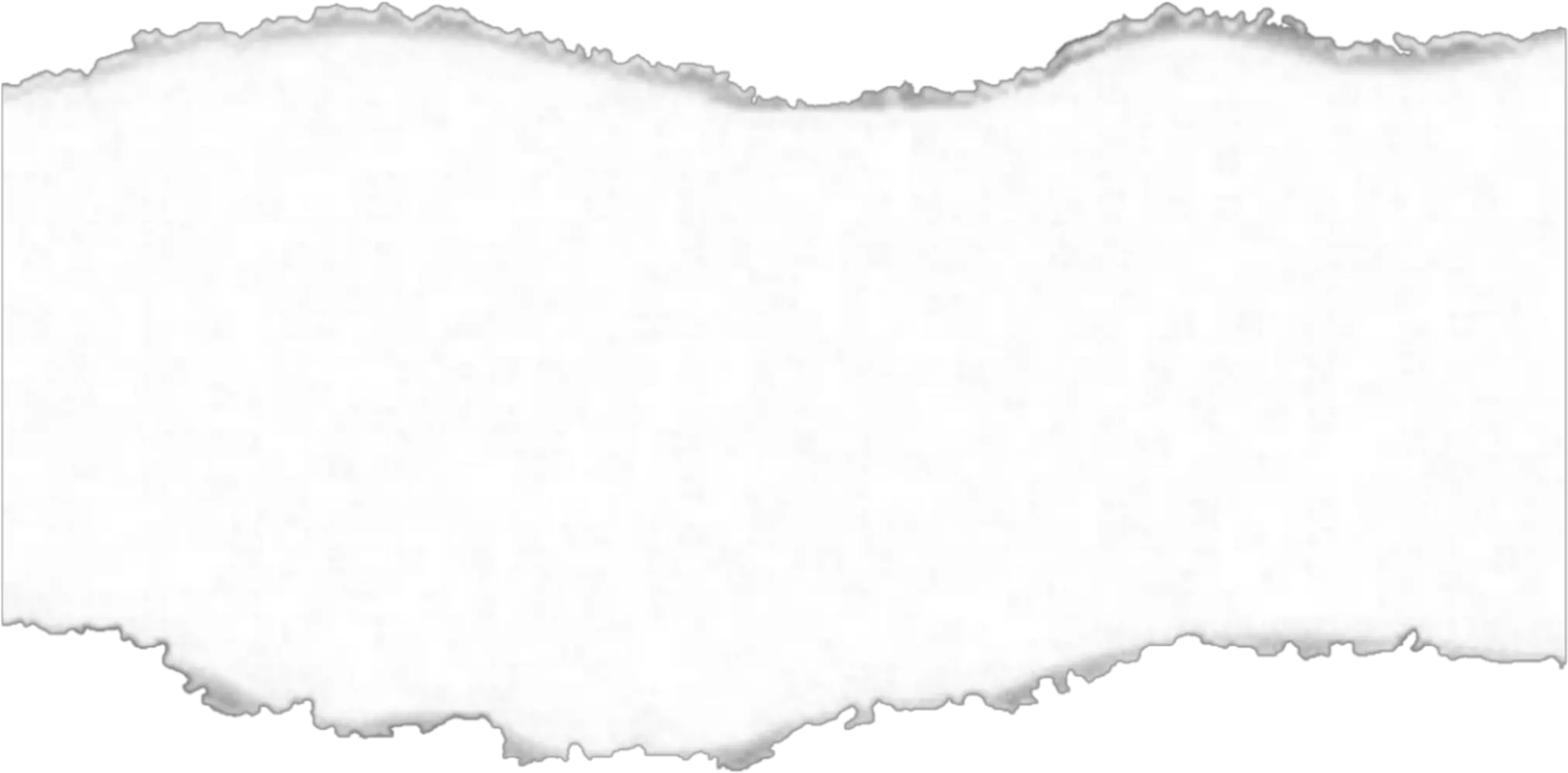  kpop overlay overlays png pngs white idk sticker Overlays Png