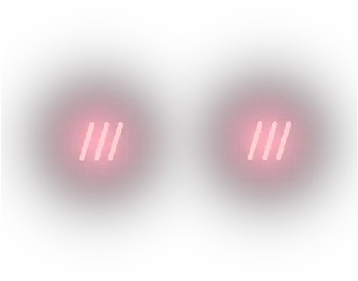  Material Para Edits Png