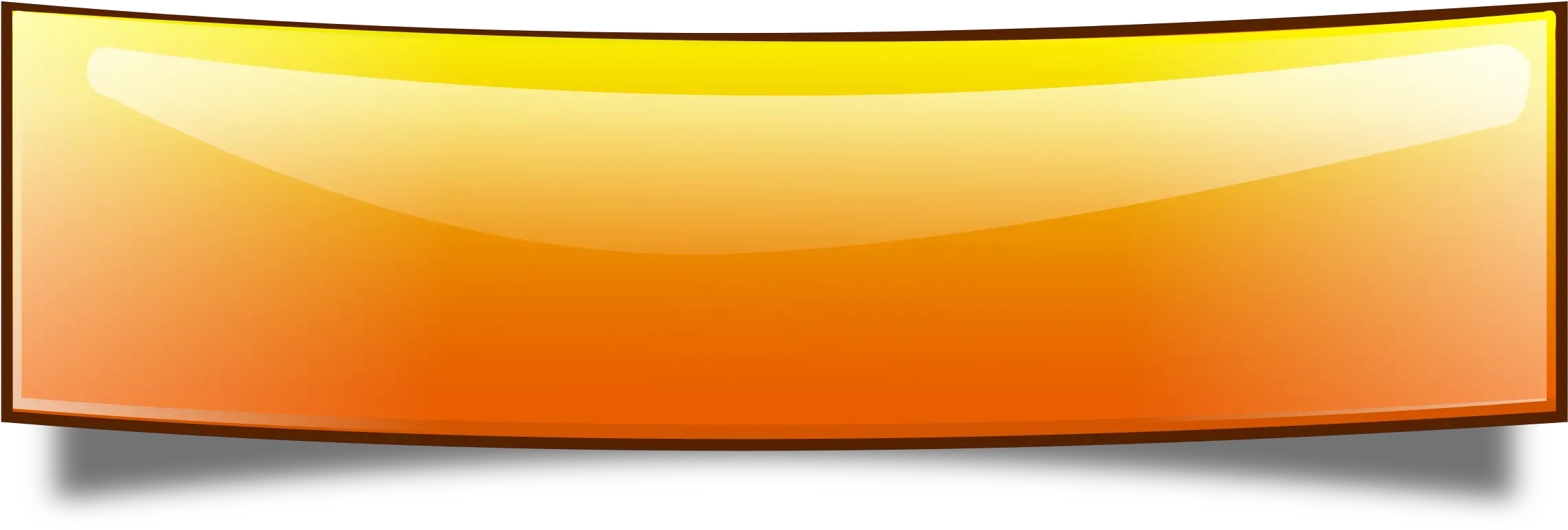  3d Banner Png Free Vector Banners Png