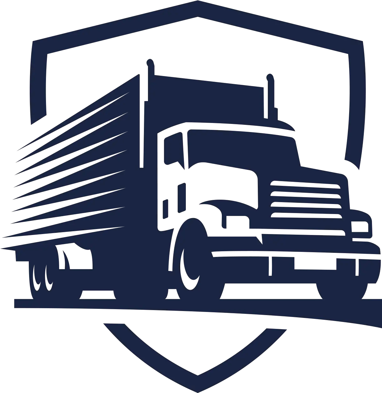  Royalty-free Vector Graphics Stock Photography Truck Vector Truck Icon Png