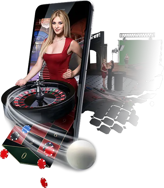  Transparent Casino Png Casino Live Game Png