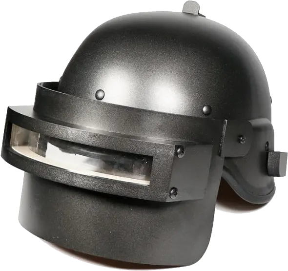  Pubg Helmet Png High Quality Image Pubg Helmet Level 3