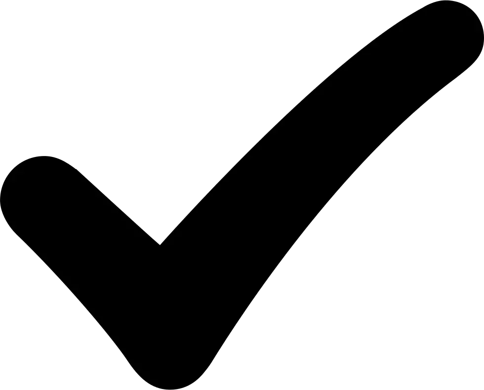  Check Svg File Check Svg Icon