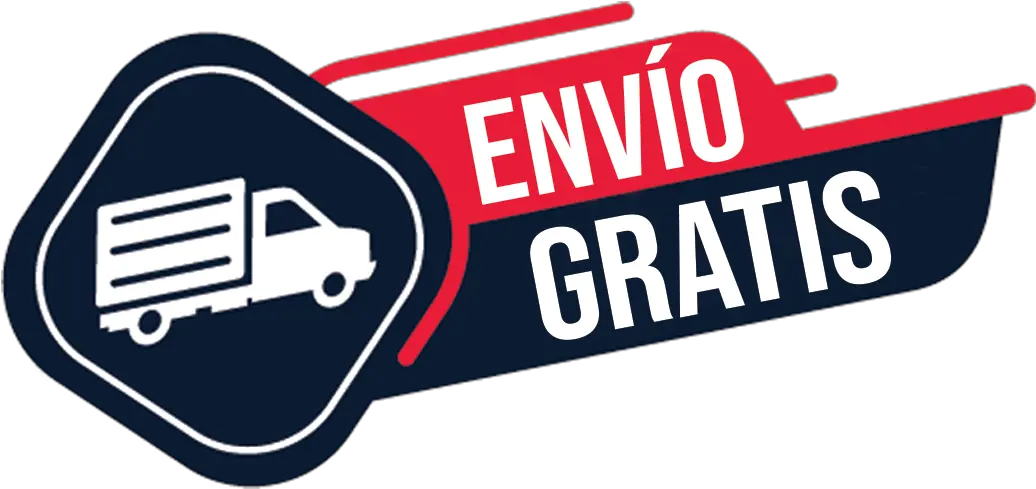  Free Delivery Logo