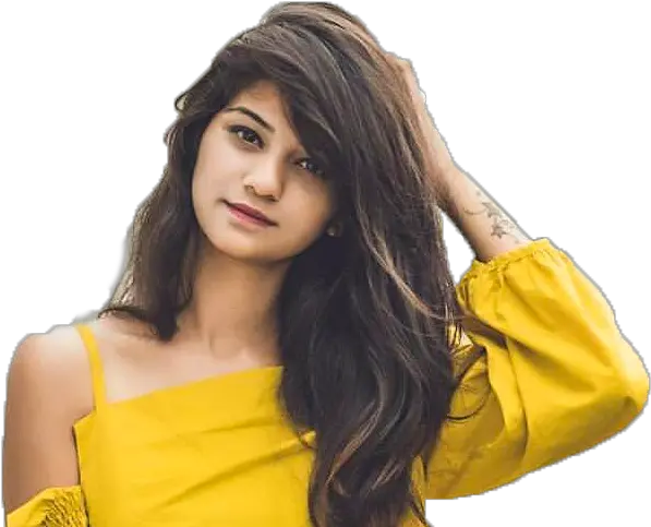  Image Girl Png Full Hd