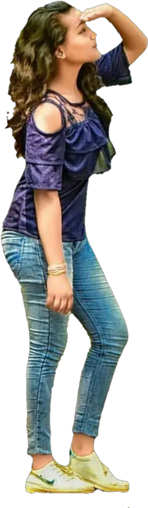  Girl Png Love Girl Png For Picsart