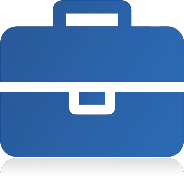 Work Experience Experience Symbol
