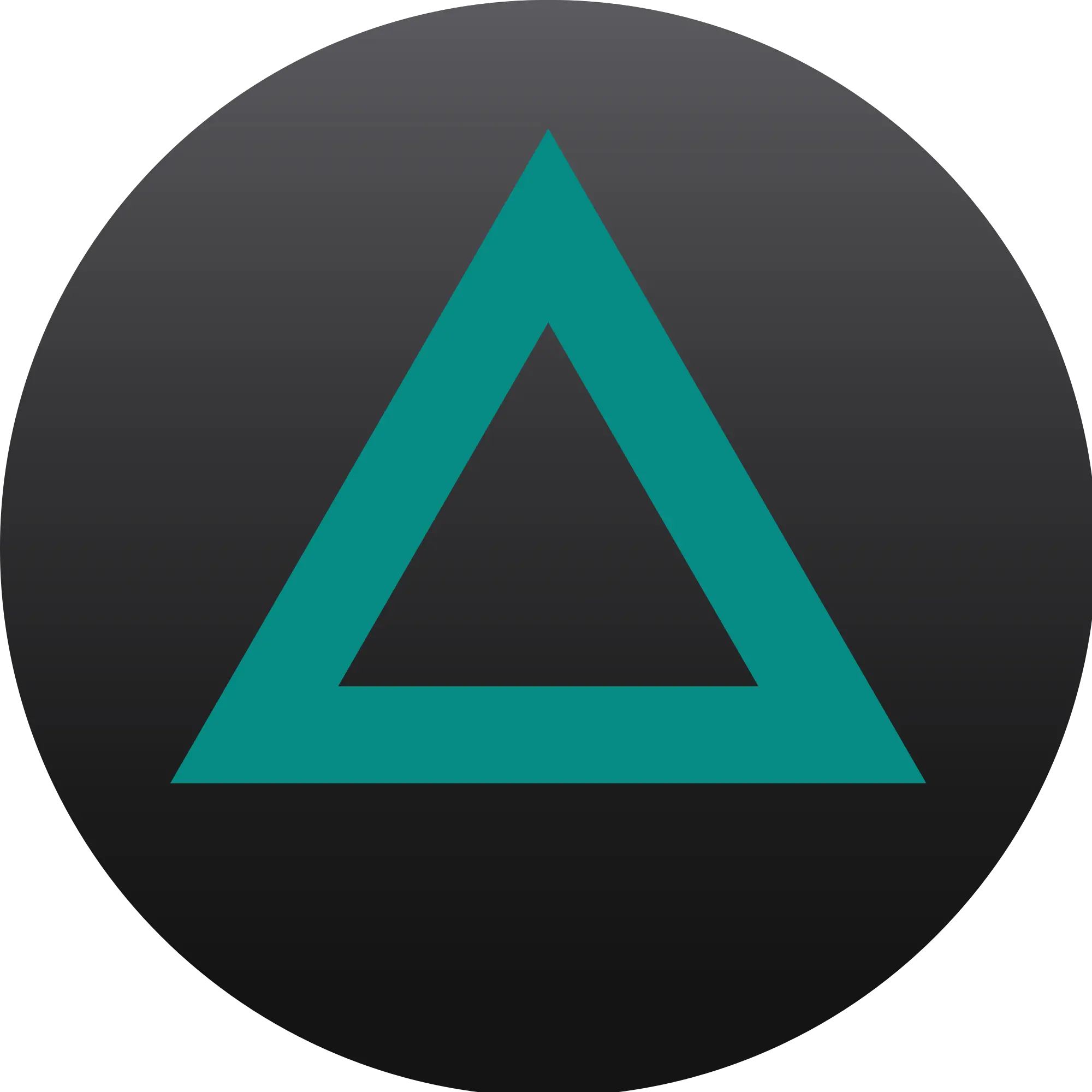  Transparent Botones Png Playstation Controller Triangle Button