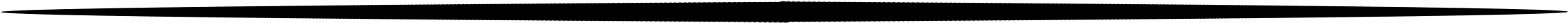  White Divider Line Png Beige