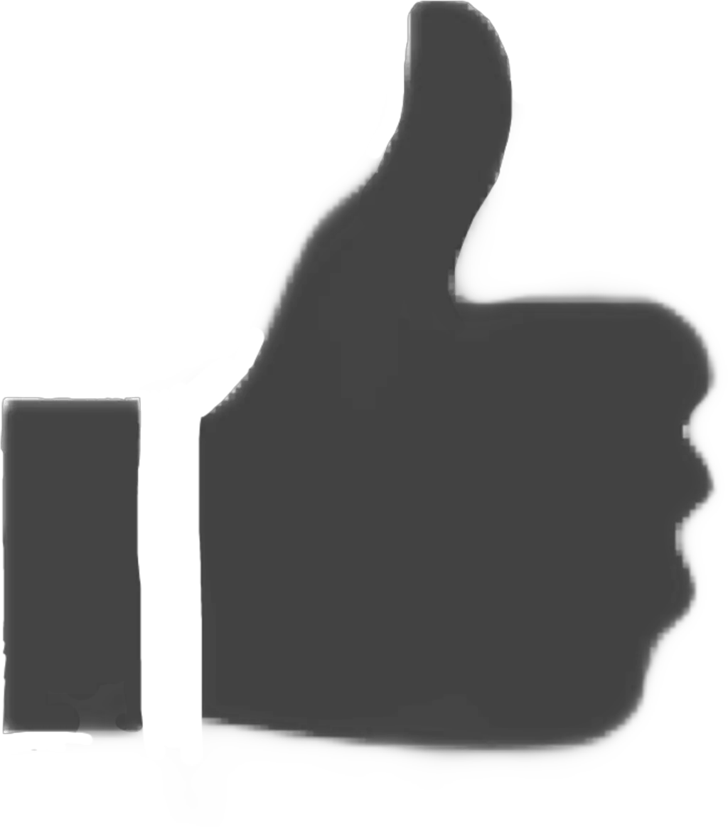  youtube Like Button Like Button Youtube Png