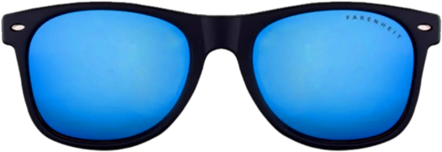  Transparent Blue Glass Png Picsart Cooling Glass Png
