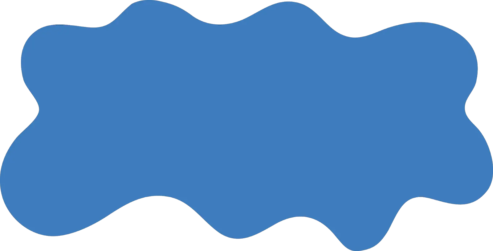  Transparent Peppa Pig Png Images Peppa Pig Logo Editable