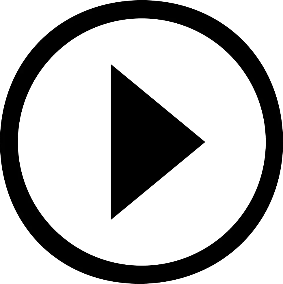  Play Button Download Play Button Png