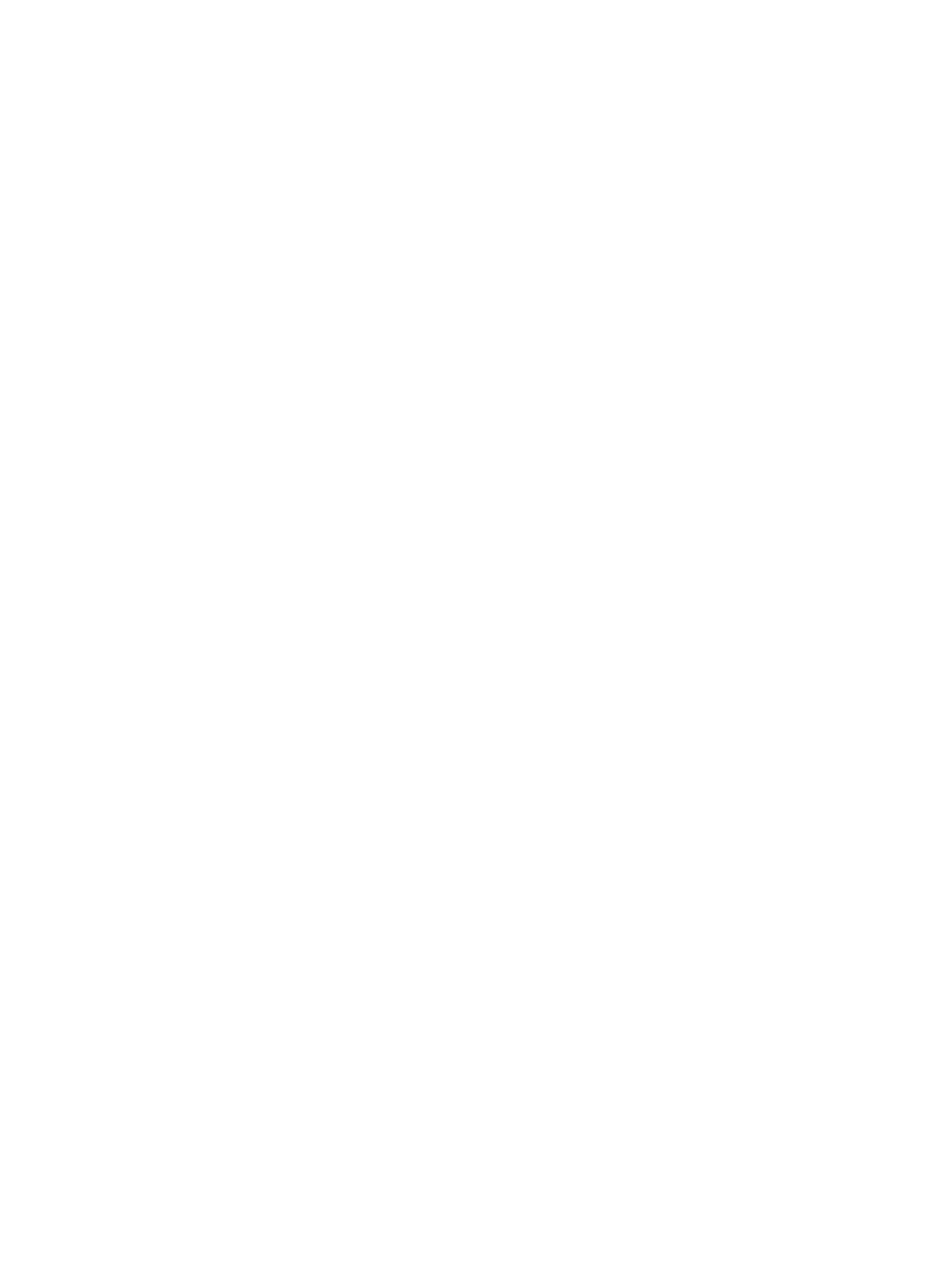  Transparent Background White Phone Icon Clipart