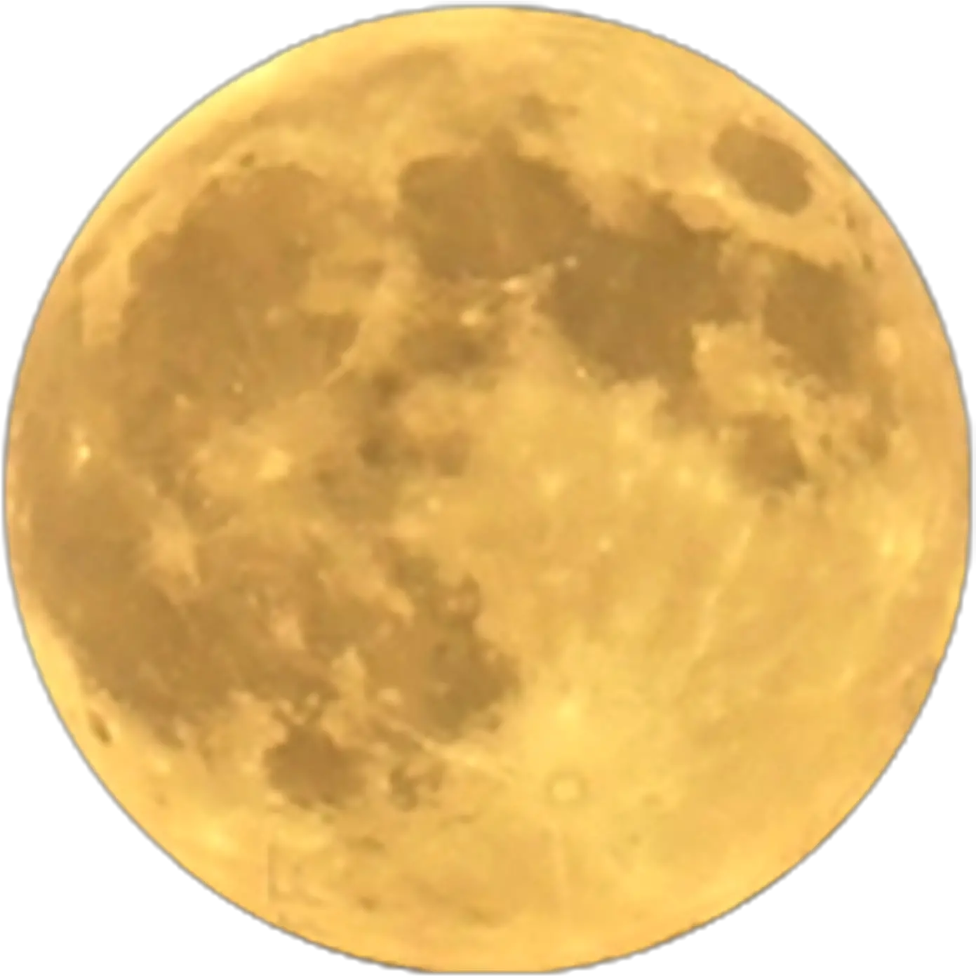 Full Moon Png Full Moon Png Hd