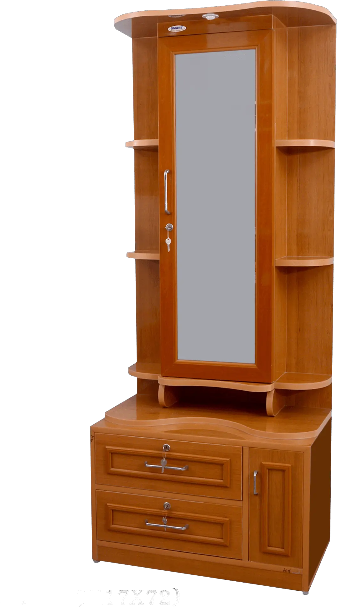  Dressing Table Smart Pvc Furniture Dressing Table Png