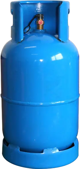  12.5 Kg Gas Cylinder
