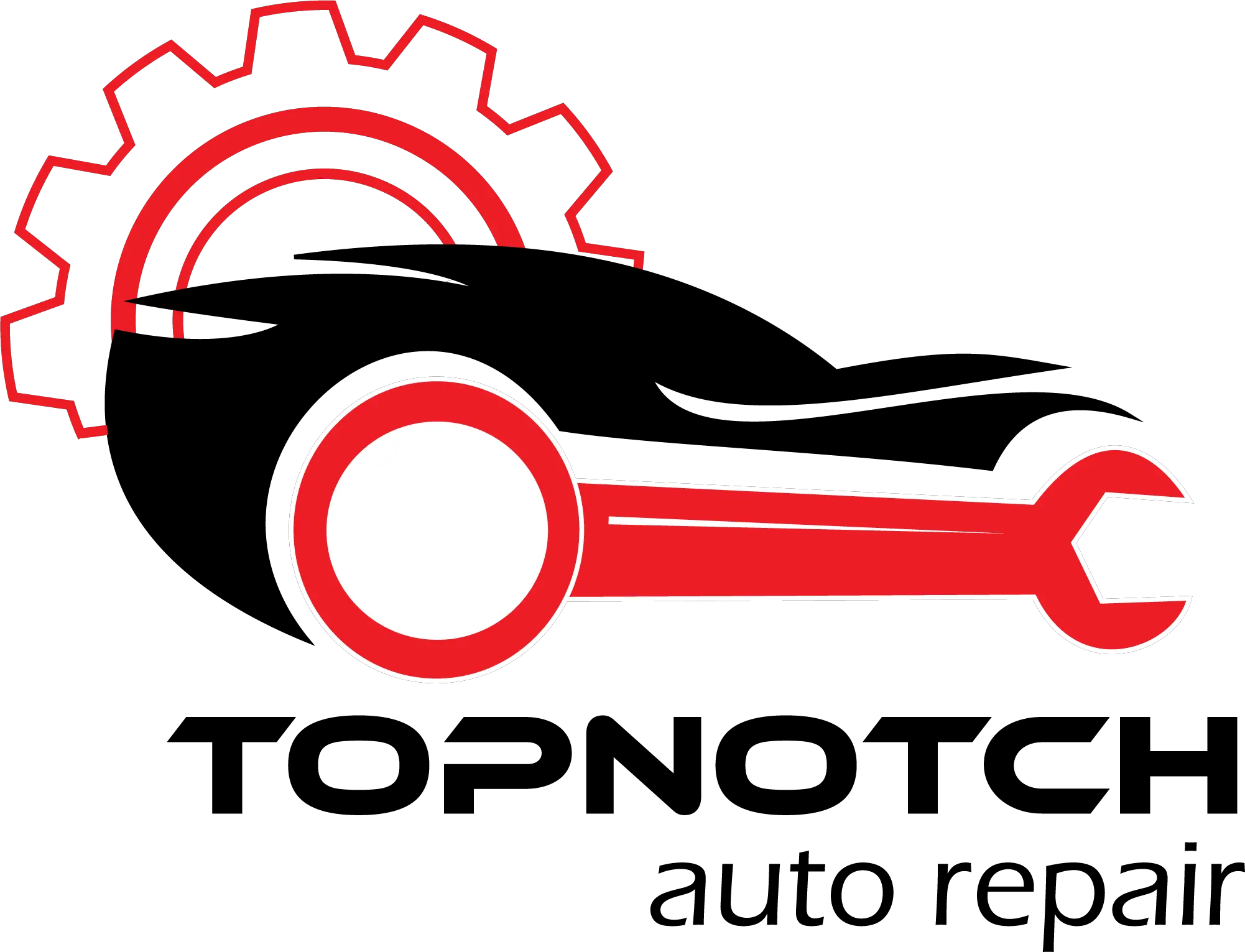  Auto Repair Logo Png Car Auto Repair Logo