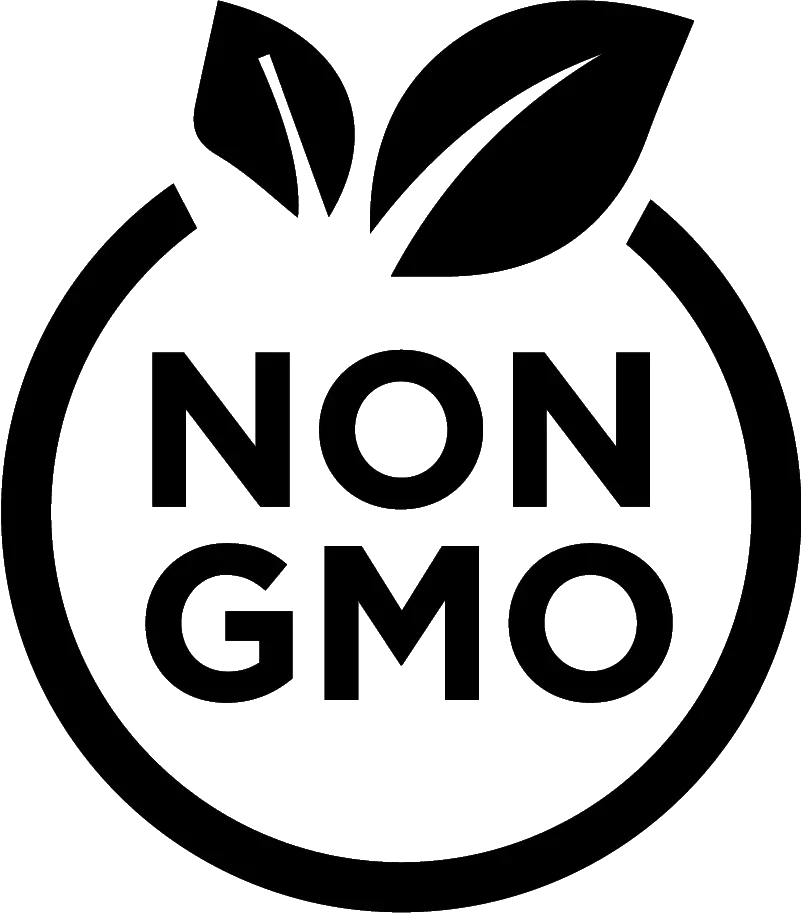  Non Gmo Logo .png