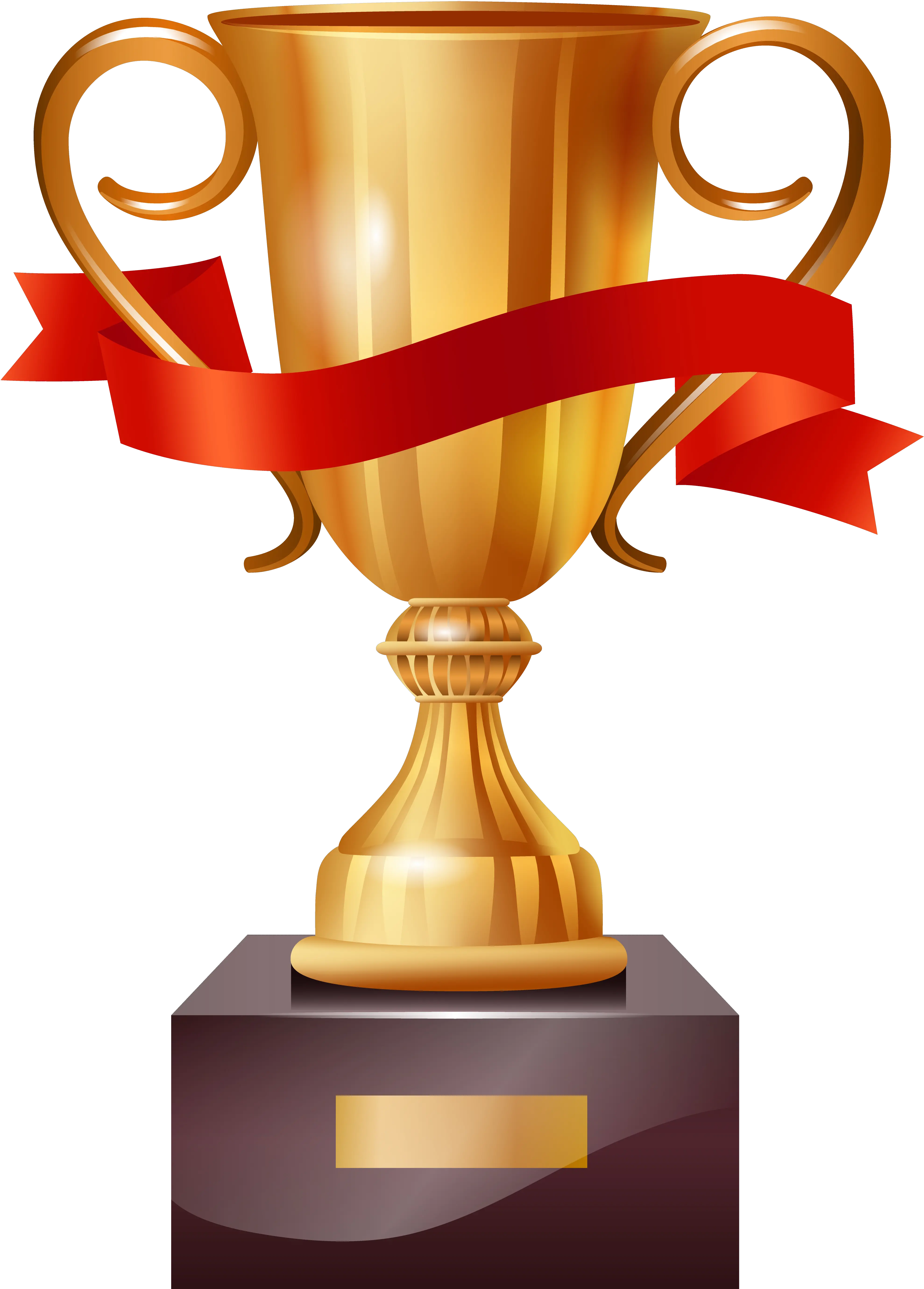  Ipl Trophy Png