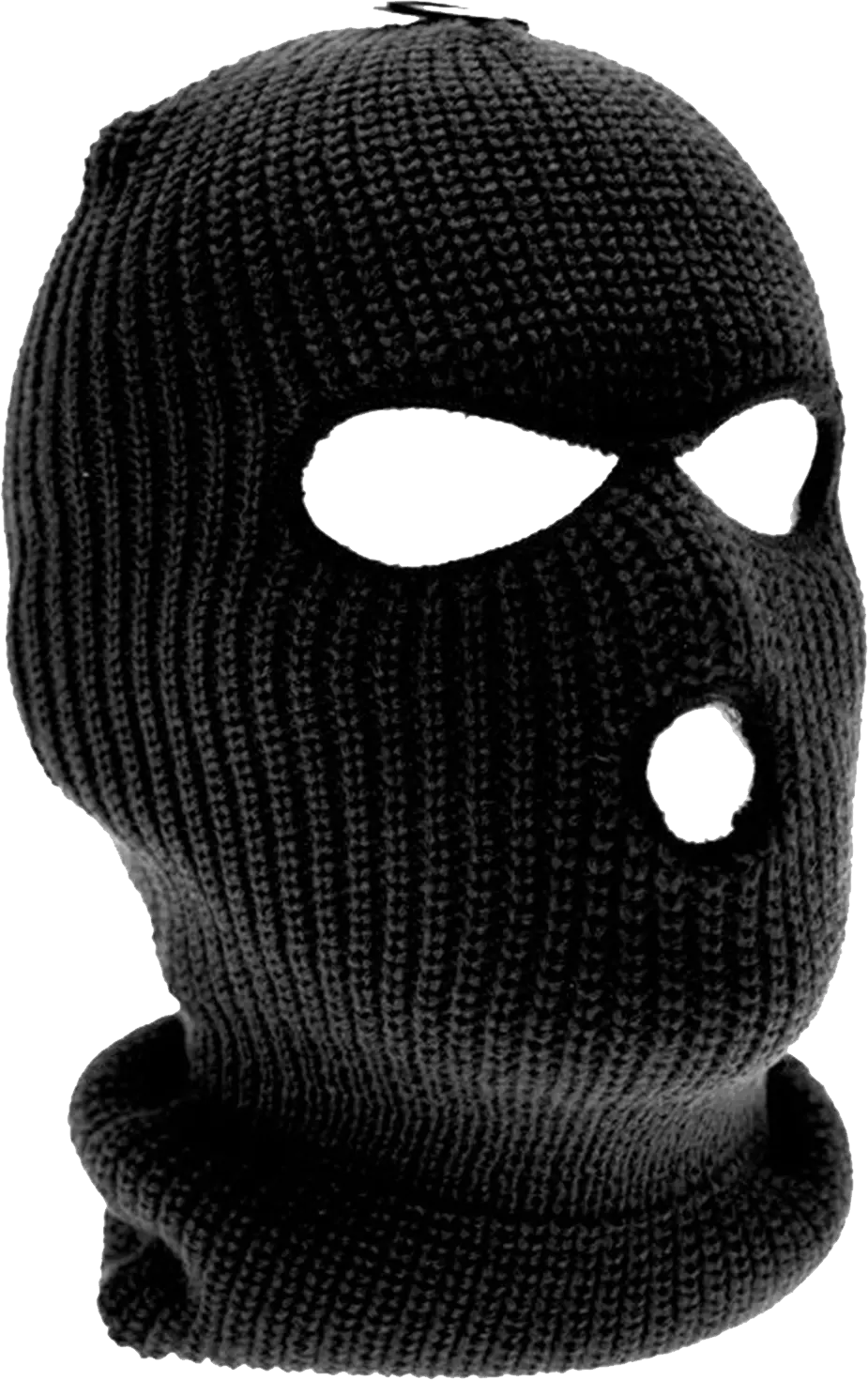  Balaclava