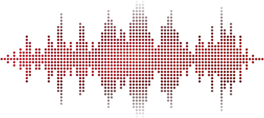  Music Sound Waves Png