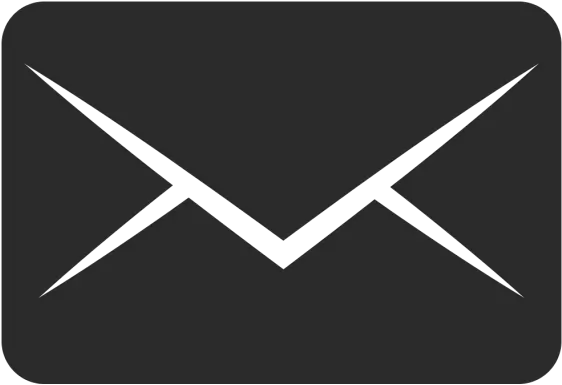  Message Icon Png Image Free Download Searchpng Transparent Message Icons Png