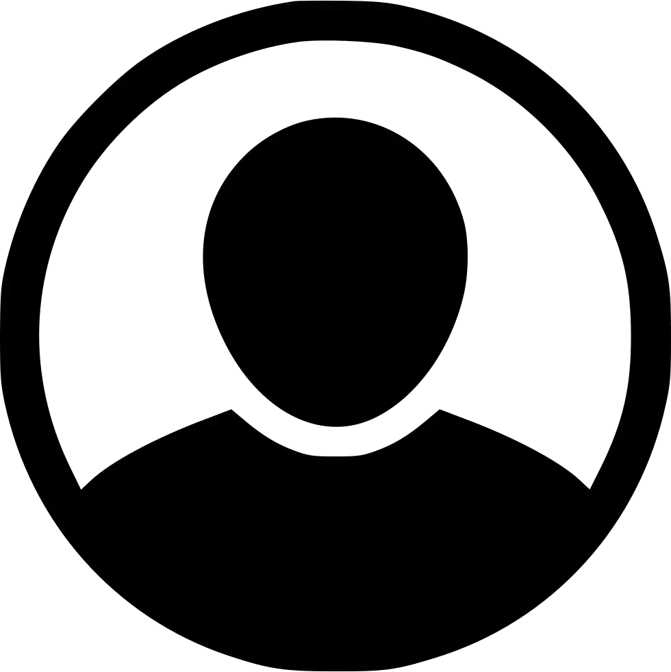  User Profile Avatar Login Account Fa User Circle O