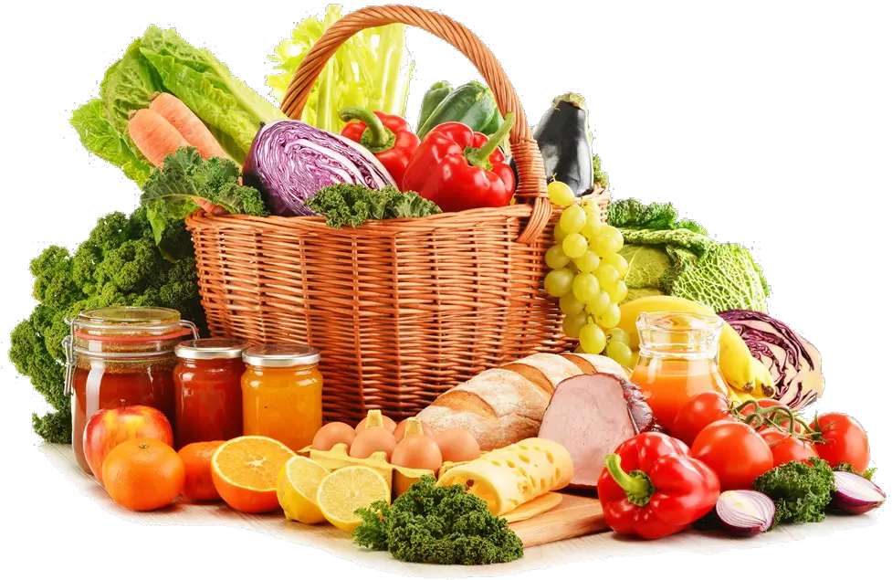  Mix Fruit Png Transparent Image Fruits And Vegetables Png