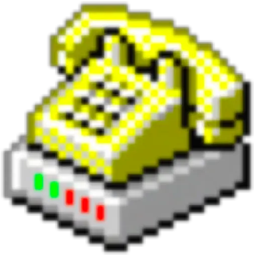  Windows 95 Icons Png Windows 95 Phone Icon